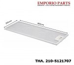 ΦΙΛΤΡΟ ΑΠΟΡΡΟΦΗΤΗΡΑ DAVOLINE